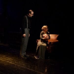 396413001 978925796507930 6186399391737004957 n