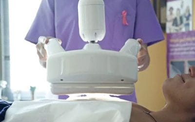 ABUS: Η αξία του Αυτόματου Τρισδιάστατου Υπέρηχου Μαστού ως συμπληρωματικού εργαλείου της μαστογραφίας