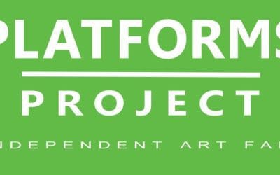 Platforms Project 2023