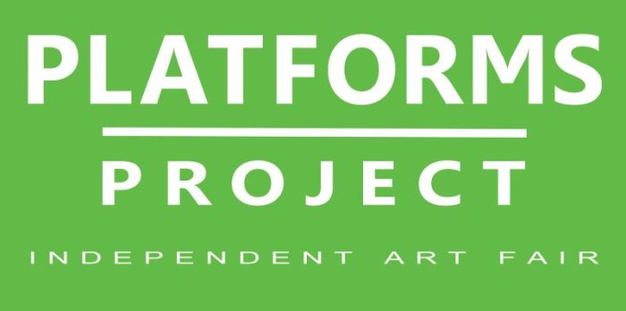 Platforms Project 2023