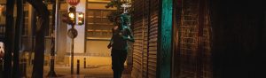 GFF23 VOICES IN DEEP 1700x500 1
