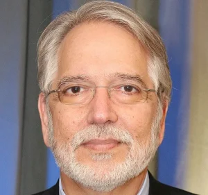 George P. Chrousos