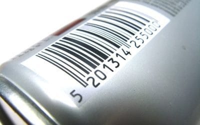 Χωρίς μετρητά, χωρίς κάρτα: είναι το “χάραγμα”;