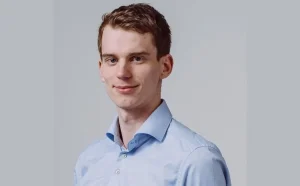 bogaertc