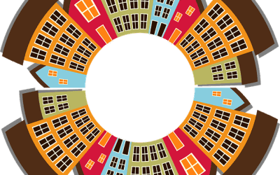 Εθνικό Διαδημοτικό Δίκτυο Υγιών Πόλεων