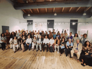 download 10πατρα