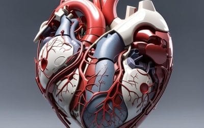 Εμπόριο ανθρωπίνων οργάνων στο Πακιστάν: η ταρίφα της ντροπής