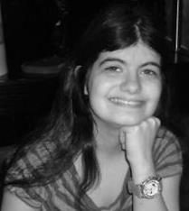 Maria Skabardoni