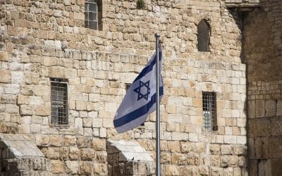 «…Φονιάδες των λαών Σιώ-νί-στές»!!!