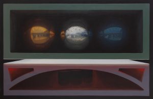Platforms Project 2023 2 jiF0hHyt