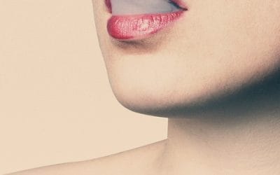 ΣΤΑΘΗΚΕΣ… απέναντι μου