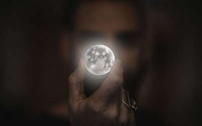 Στο συνέδριο του Σύμπαντος