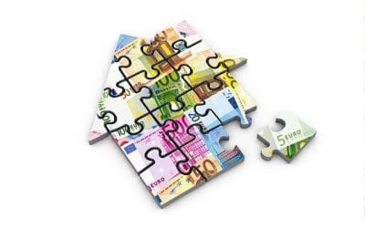 Περί των πλειστηριασμών