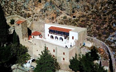 Η παραδοσιακή θρησκευτική συμπεριφορά  στην λατρεία του Αγίου Παντελεήμονα της Τήλου.  Λατρευτικά και τελετουργικά.