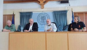 received 1256223355778086