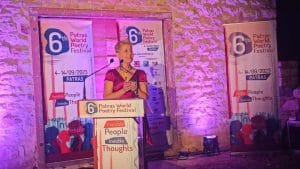 received 220234460816028