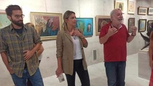 received 2486097641574834