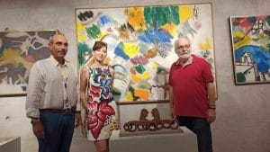 received 671085398338340