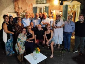 received 846144710229943