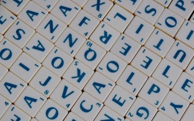 ΠΑΡΩΝΥΜΑ:ΑΘΡΑΥΣΤΟΣ ΚΑI ΑΝΥΠΟΚΡΙΤΟΣ ΚΑΘΡΕΦΤΗΣ ΤΗΣ ΚΟΙΝΩΝΙΑΣ