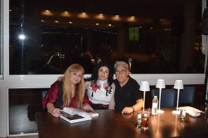 thumbnail DSC 7760