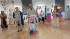 thumbnail received 287498944142293patra