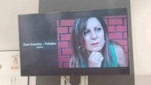 thumbnail received 630433529254623para