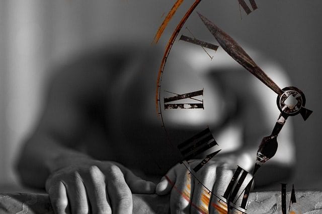 « Για τα ναρκωτικά μιλώ εγώ »