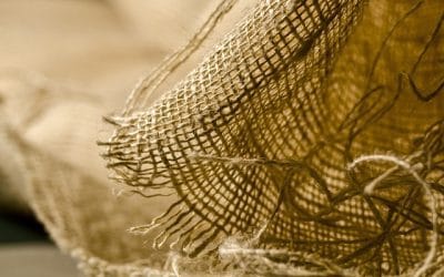 Νήματα πλέκει η λογική