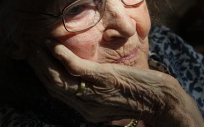 Η Σμύρνη δακρύζει, η Αρμενία θυμάται