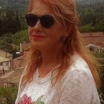 <a href="https://www.greekradiofl.com/author/d-metallinou/" target="_self">Δώρα Μεταλληνου</a>