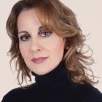 <a href="https://www.greekradiofl.com/author/e-a-loukidou/" target="_self">Ευτυχία-Αλεξάνδρα Λουκίδου</a>