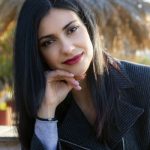 <a href="https://www.greekradiofl.com/author/s-petridou/" target="_self">Στέλλα Πετρίδου</a>
