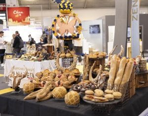 Το τραπέζι της Ελλάδος 2