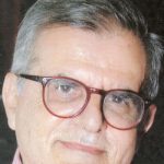 <a href="https://www.greekradiofl.com/author/h-melitas/" target="_self">Χάρης Μελιτάς</a>