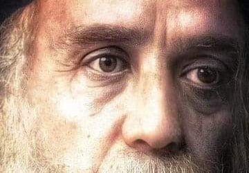 SAINT NECTARIUS SLAMMED AND PERSECUTED