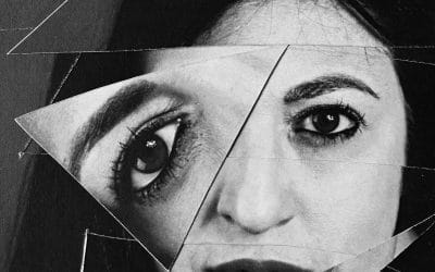 "4.48 PSYCHOSIS" by Sarah Kane, 2nd year of success