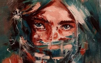 Visual Anthropology: an exposition of the objectification of ideas in Art