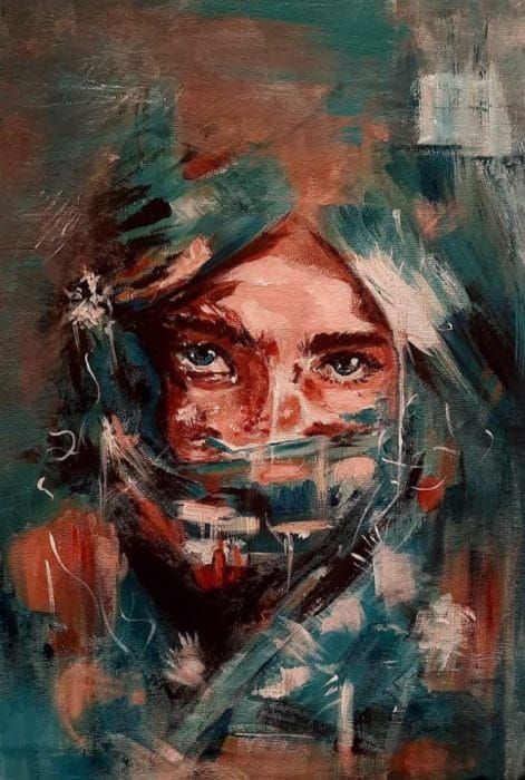 &Epsilon;&iota;&kappa;&alpha;&sigma;&tau;&iota;&kappa;ή &Alpha;&nu;&theta;&rho;&omega;&pi;&omicron;&lambda;&omicron;&gamma;ί&alpha;