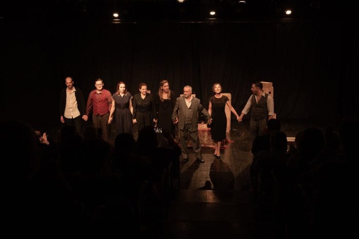 &Psi;&Upsilon;&Chi;&Omega;&Nu; &Lambda;&Upsilon;&Tau;&Rho;&Omega;&Sigma;&Iota;&Sigma;