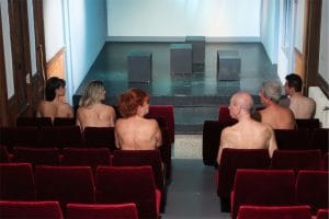 1 ΣΚΟΤΣΕΖΙΚΟ ΝΤΟΥΣ