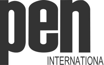 PEN International- Υποστήριξη του δικαιώματος στην ειρηνική διαμαρτυρία