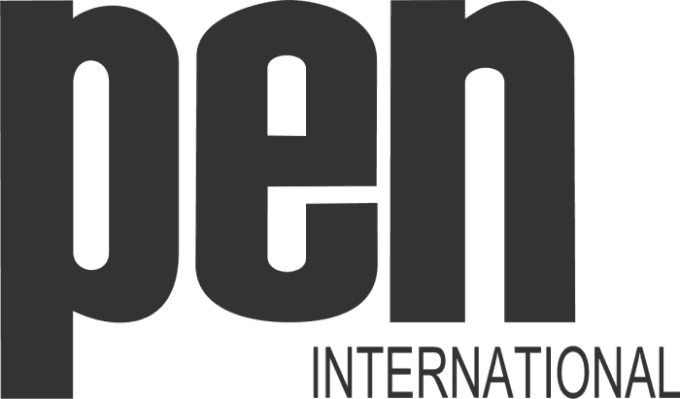 PEN International