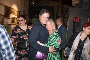 13 ΧΑΡΗΣ ΡΩΜΑΣ ΑΡΙΕΛ ΚΩΝΣΤΑΝΤΙΝΙΔΗ