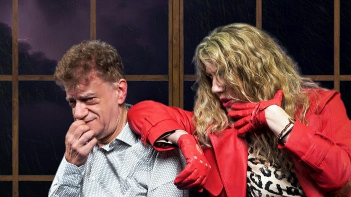 &Tau;&epsilon;&chi;&nu;&omicron;&delta;&rho;ό&mu;&iota;&omicron;