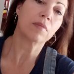 <a href="https://www.greekradiofl.com/author/p-kypraiou/" target="_self">Πασχαλιά - Λίτσα Κυπραίου</a>