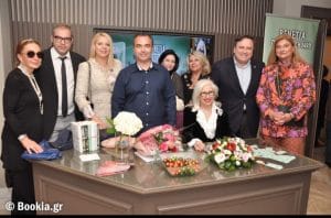 401829327 1818832808566912 6776496599271215916 n