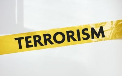 Οι Ρεπουμπλικάνοι σημαίνουν συναγερμό για τρομοκρατική απειλή μετά τη σύλληψη παράνομων μεταναστών με εκρηκτικές μηχανές