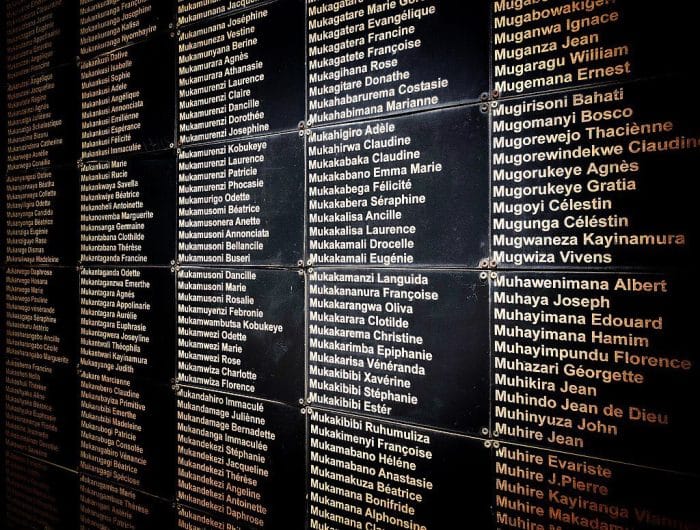 &Tau;&Omicron; &Delta;&Iota;&Epsilon;&Theta;&Nu;&Epsilon;&Sigma; &Epsilon;&Gamma;&Kappa;&Lambda;&Eta;&Mu;&Alpha; &Tau;&Eta;&Sigma; &Gamma;&Epsilon;&Nu;&Omicron;&Kappa;&Tau;&Omicron;&Nu;&Iota;&Alpha;&Sigma;