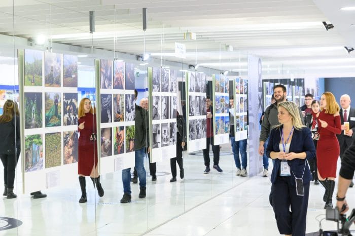 My_Destination My_Destination